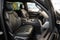 2022 Jeep Wagoneer Series I ( 4WD )