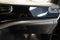 2022 Jeep Wagoneer Series I ( 4WD )