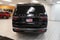 2022 Jeep Wagoneer Series I ( 4WD )