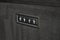 2022 Jeep Grand Wagoneer Series II 4WD