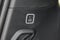 2022 Jeep Grand Wagoneer Series II 4WD