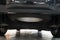 2022 Jeep Grand Wagoneer Series II 4WD