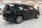 2022 Jeep Grand Wagoneer Series II 4WD