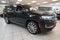 2022 Jeep Grand Wagoneer Series II 4WD