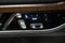 2022 Jeep Grand Wagoneer Series II 4WD