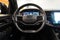 2022 Jeep Grand Wagoneer Series II 4WD