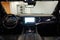 2022 Jeep Grand Wagoneer Series II 4WD