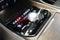 2022 Jeep Grand Wagoneer Series II 4WD
