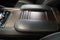 2022 Jeep Grand Wagoneer Series II 4WD