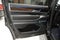 2022 Jeep Grand Wagoneer Series II 4WD
