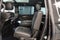 2022 Jeep Grand Wagoneer Series II 4WD
