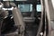 2022 Jeep Grand Wagoneer Series II 4WD