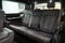 2022 Jeep Grand Wagoneer Series II 4WD