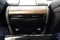 2022 Jeep Grand Wagoneer Series II 4WD