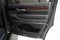 2022 Jeep Grand Wagoneer Series II 4WD