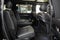 2022 Jeep Grand Wagoneer Series II 4WD