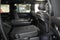 2022 Jeep Grand Wagoneer Series II 4WD