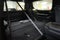 2022 Jeep Grand Wagoneer Series II 4WD