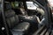 2022 Jeep Grand Wagoneer Series II 4WD