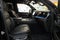 2022 Jeep Grand Wagoneer Series II 4WD