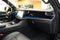 2022 Jeep Grand Wagoneer Series II 4WD