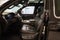 2022 Jeep Grand Wagoneer Series II 4WD