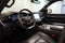 2022 Jeep Grand Wagoneer Series II 4WD