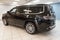 2022 Jeep Grand Wagoneer Series II 4WD