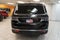 2022 Jeep Grand Wagoneer Series II 4WD