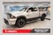 2012 RAM 1500 SLT 4X4