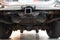 2012 RAM 1500 SLT 4X4
