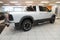 2012 RAM 1500 SLT 4X4