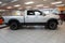 2012 RAM 1500 SLT 4X4
