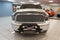 2012 RAM 1500 SLT 4X4