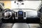 2012 RAM 1500 SLT 4X4