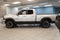2012 RAM 1500 SLT 4X4
