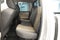 2012 RAM 1500 SLT 4X4