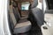 2012 RAM 1500 SLT 4X4