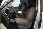 2012 RAM 1500 SLT 4X4