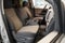 2012 RAM 1500 SLT 4X4