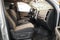 2012 RAM 1500 SLT 4X4