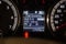 2012 RAM 1500 SLT 4X4