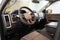 2012 RAM 1500 SLT 4X4