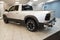 2012 RAM 1500 SLT 4X4