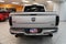 2012 RAM 1500 SLT 4X4
