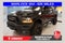 2021 RAM 1500 Classic Warlock CREW CAB 4X4