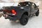 2021 RAM 1500 Classic Warlock CREW CAB 4X4