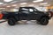 2021 RAM 1500 Classic Warlock CREW CAB 4X4