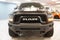 2021 RAM 1500 Classic Warlock CREW CAB 4X4