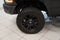 2021 RAM 1500 Classic Warlock CREW CAB 4X4